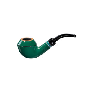 Big Ben Classic Green 127Big Ben Classic Green 127