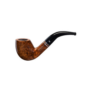 Big Ben Classic Tan 100Big Ben Classic Tan 100