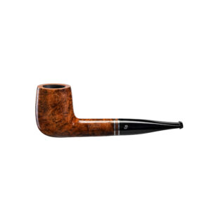 Big Ben Classic Tan 108Big Ben Classic Tan 108