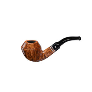 Big Ben Classic Tan 127Big Ben Classic Tan 127