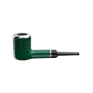 Big Ben R-Design Green 907Big Ben R-Design Green 907