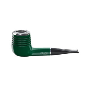 Big Ben R-Design Green 908Big Ben R-Design Green 908
