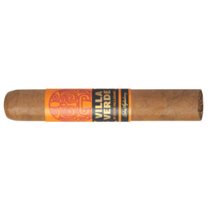 Villa Verde RobustoVilla Verde Robusto