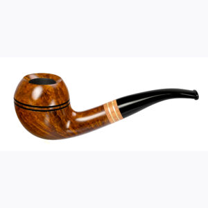 Vauen Brass 2308Vauen Brass 2308