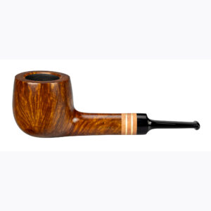 Vauen Brass 2309Vauen Brass 2309
