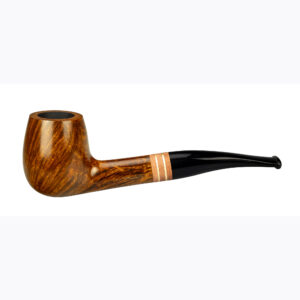 Vauen Brass 2316Vauen Brass 2316