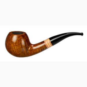 Vauen Brass 2342Vauen Brass 2342