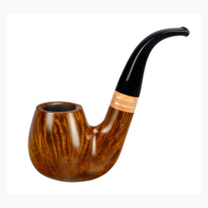 Vauen Brass 2353Vauen Brass 2353