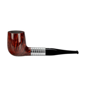 Vauen Ferro 186Vauen Ferro 186