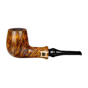 Vauen Gulliver 111Vauen Gulliver 111