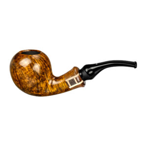 Vauen Gulliver 113Vauen Gulliver 113