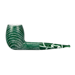 Vauen Lime 710 GVauen Lime 710 G
