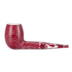 Vauen Lime 710 RVauen Lime 710 R