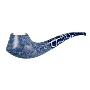 Vauen Lime 785 BVauen Lime 785 B