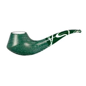 Vauen Lime 785 GVauen Lime 785 G