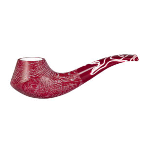 Vauen Lime 785 RVauen Lime 785 R