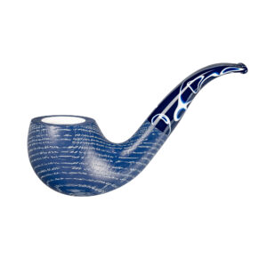 Vauen Lime 786 BVauen Lime 786 B