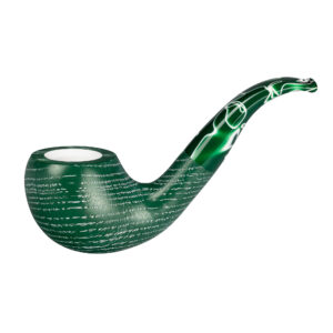 Vauen Lime 786 GVauen Lime 786 G