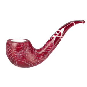 Vauen Lime 786 RVauen Lime 786 R