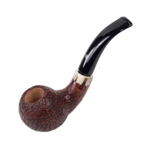 Pascucci PA040Pascucci PA040