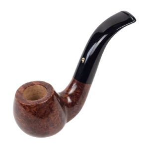 Pascucci PA041Pascucci PA041