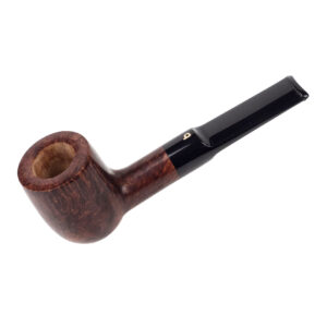 Pascucci PA042Pascucci PA042