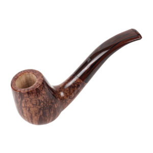 Pascucci PA043Pascucci PA043