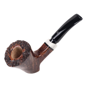 Pascucci PA044Pascucci PA044
