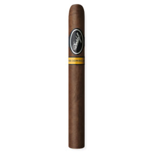 Davidoff Puro Dominicano Corona LargaDavidoff Puro Dominicano Corona Larga