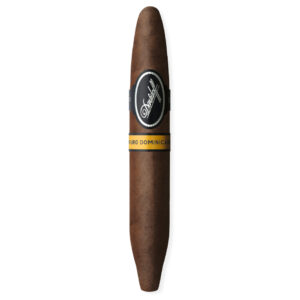 Davidoff Puro Dominicano PerfectoDavidoff Puro Dominicano Perfecto