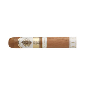 Dios del Sol RobustoDios del Sol Robusto