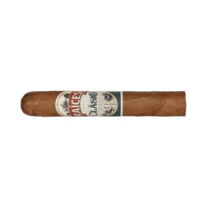 Raíces Clasico RobustoRaíces Clasico Robusto