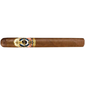 Ashton ESG 20 Years Salute ChurchillAshton ESG 20 Years Salute Churchill