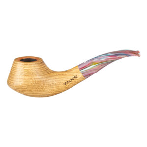 Vauen Figo 185Vauen Figo 185