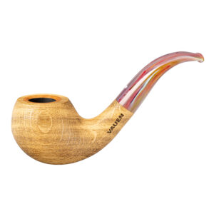 Vauen Figo 186Vauen Figo 186
