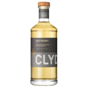 Clydeside Fortnight 0,7lClydeside Fortnight 0,7l
