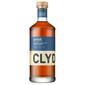 Clydeside Napier 0,7lClydeside Napier 0,7l