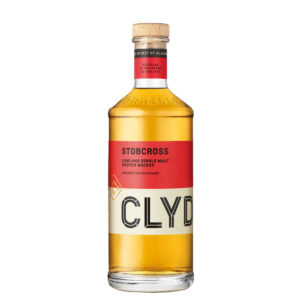 Clydeside Stobcross 0,7lClydeside Stobcross 0,7l