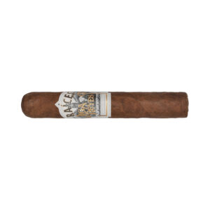 Raíces Liga de Reyes RobustoRaíces Liga de Reyes Robusto