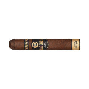 Plasencia Alma Fuerte RobustoPlasencia Alma Fuerte Robusto