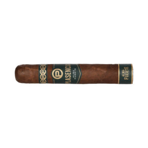 Plasencia Alma Fuerte Colorado RobustoPlasencia Alma Fuerte Colorado Robusto